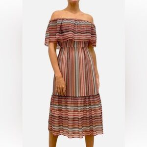 Sam Edelman dress, size 8
